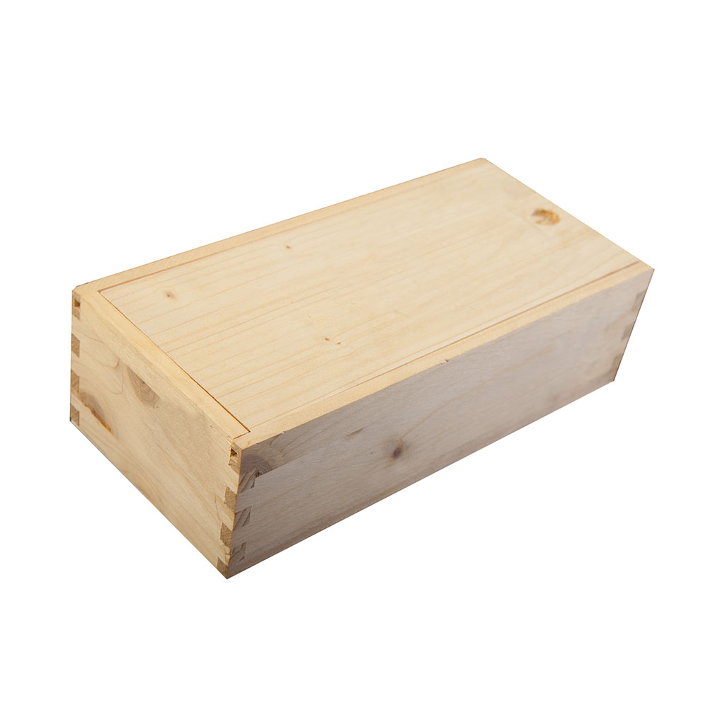 Casse in legno lavorato Casse in legno lavorato